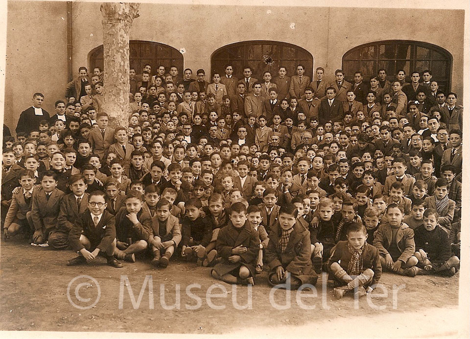 DMM_0793_la salle 15 març 1945