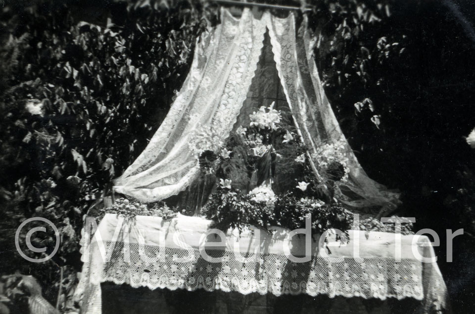 JCR_0739.jpg