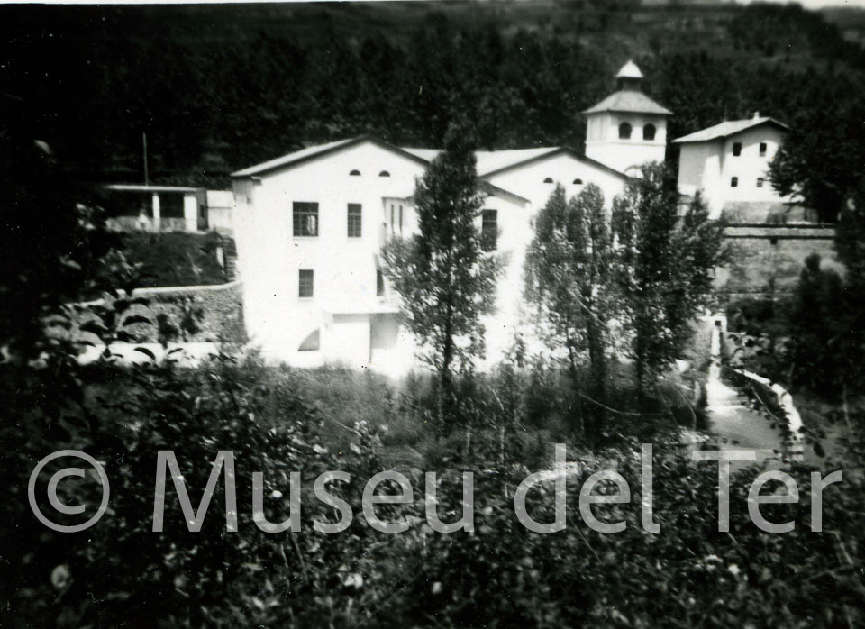 JCR_0883.jpg