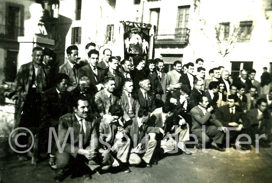 JCR_0926.jpg