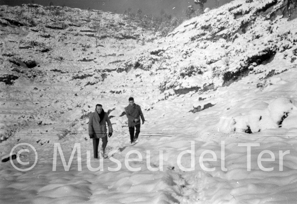 JCR_2174.jpg