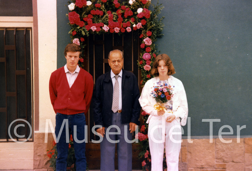 JCR_2184.jpg