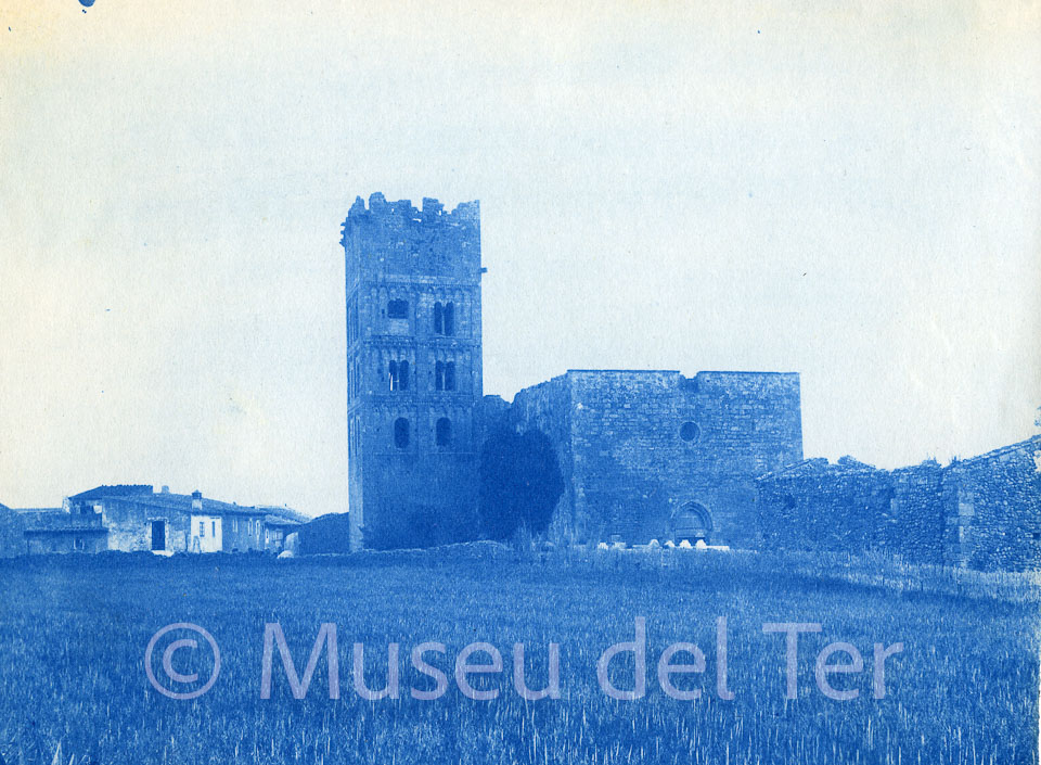 FRM_1967.jpg