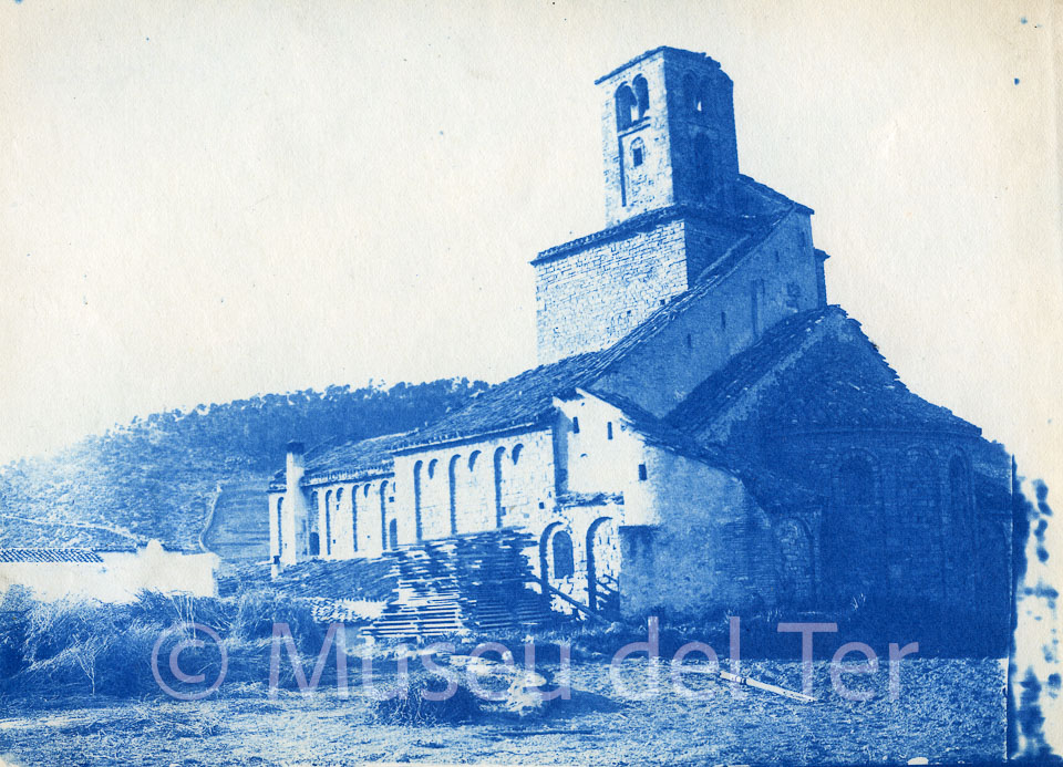 FRM_1973.jpg