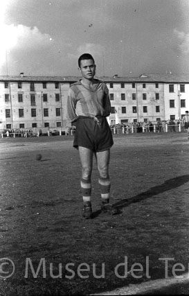JSV_3435.jpg