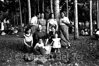 JSV_3522.jpg