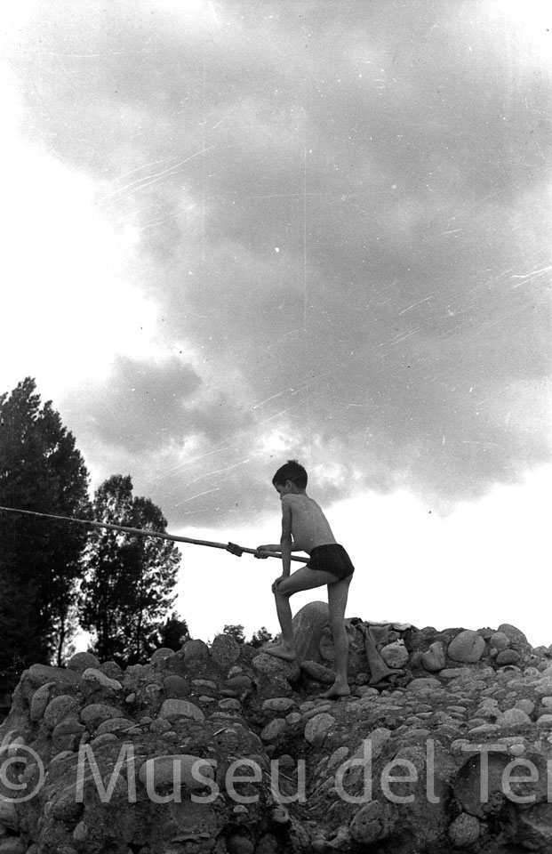 JSV_1939.jpg