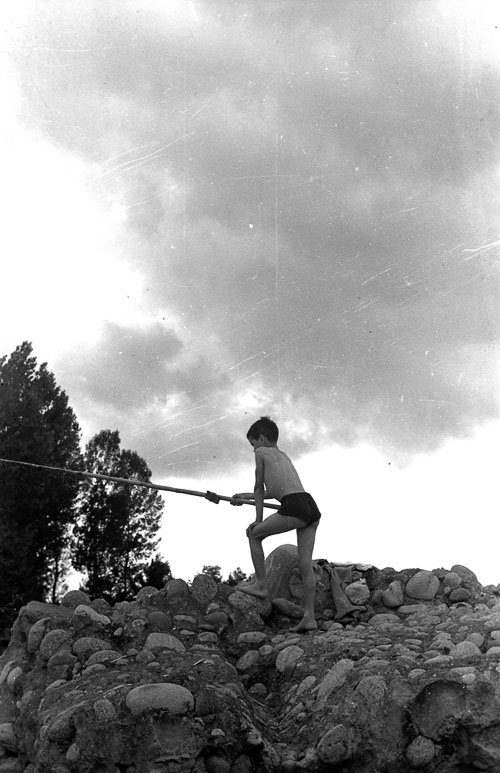 JSV_1939.jpg